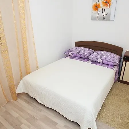 Apartman Aria Zadar